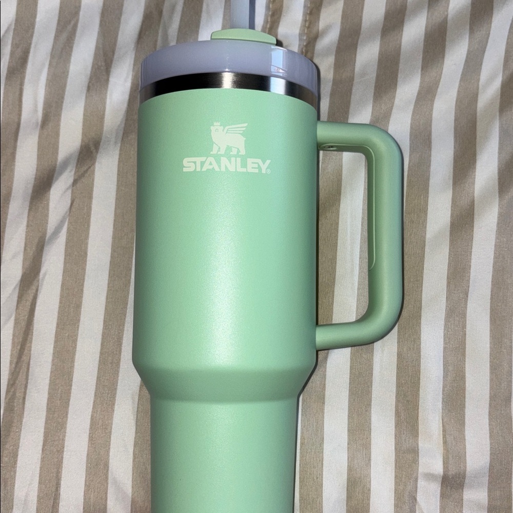 Stanley 40oz
